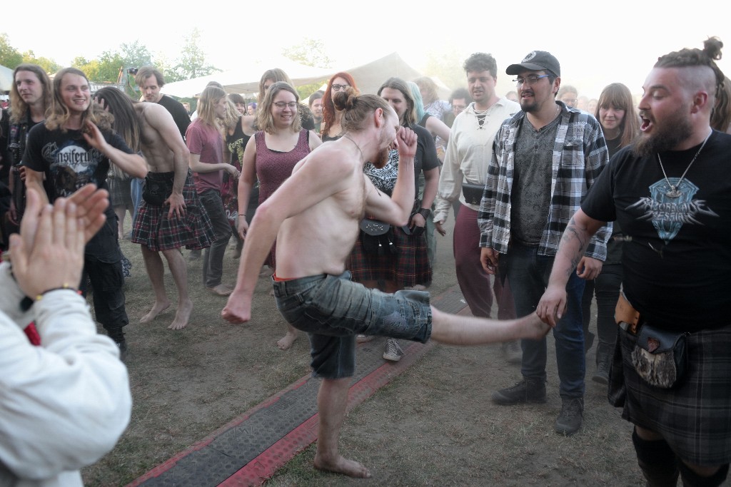 ../Images/Keltfest 2019 zaterdag 459.jpg